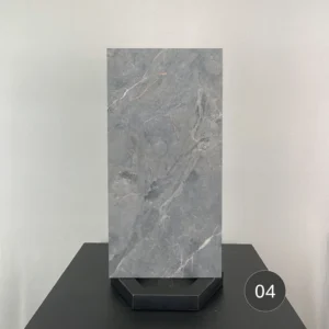 SEMI PORCELAIN #P.1 - Bộ sưu tập Gạch Ốp Tường Mờ 30x60cm