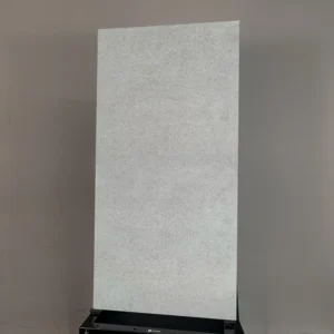 HCMC1.119TE - TERRAZZO GIORGIO GRIS