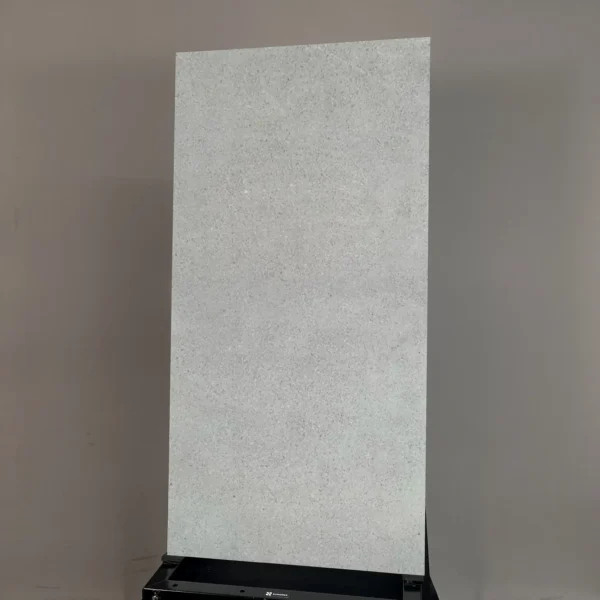 HCMC1.119TE - TERRAZZO GIORGIO GRIS