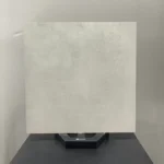 HCMC1.35CE - CEMENT XI MĂNG VÀNG NHẠT: XU HƯỚNG TỐI GIẢN VÀ ẤM CÚNG