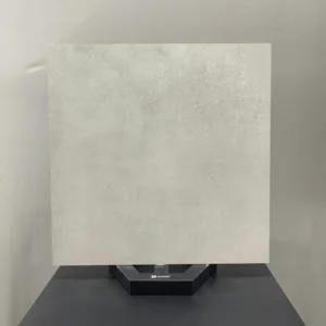 HCMC1.35CE - CEMENT XI MĂNG VÀNG NHẠT: XU HƯỚNG TỐI GIẢN VÀ ẤM CÚNG