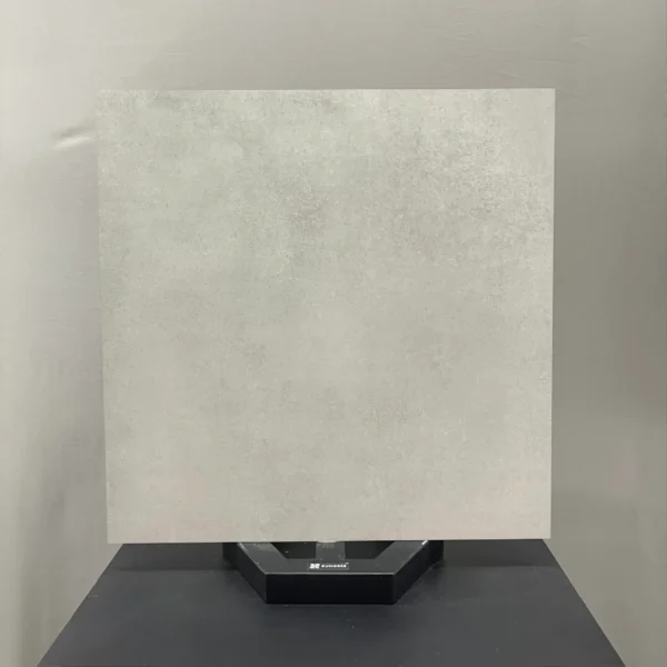 HCMC1.35CE - CEMENT XI MĂNG VÀNG NHẠT: XU HƯỚNG TỐI GIẢN VÀ ẤM CÚNG