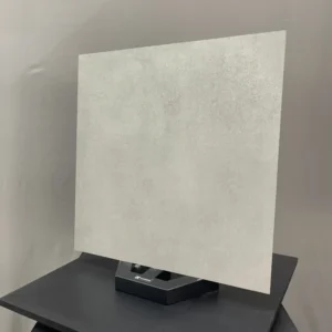 HCMC1.35CE - CEMENT - XI MĂNG VÀNG NHẠT 60x60cm - Hình ảnh 3