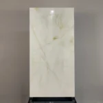 HCMC1.14ST - MARBLE ANTISKY CREMA BÓNG KÍNH