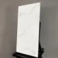 HCMC1.45MA - MARBLE CARRARA BIANCO BÓNG KÍNH