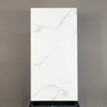 HCMC1.45MA - MARBLE CARRARA BIANCO BÓNG KÍNH
