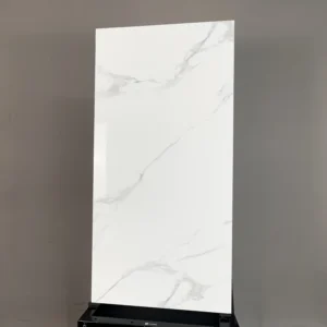 HCMC1.45MA - MARBLE CARRARA BIANCO BÓNG KÍNH