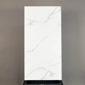 HCMC1.45MA - MARBLE CARRARA BIANCO BÓNG KÍNH