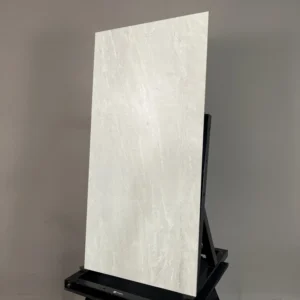 HCMC1.47ST - STONE TRIBECA SILVER MỜ MÀU XÁM