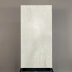 HCMC1.47ST - STONE TRIBECA SILVER MỜ MÀU XÁM