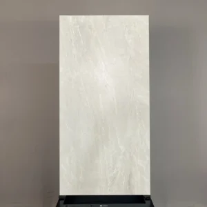 HCMC1.47ST - STONE TRIBECA SILVER MỜ MÀU XÁM