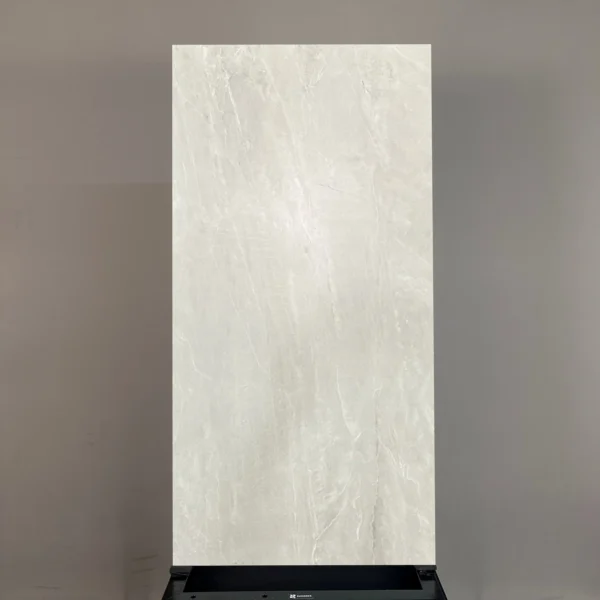 HCMC1.47ST - STONE TRIBECA SILVER MỜ MÀU XÁM