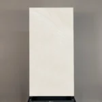 HCMC1.48ST - STONE BURLINGTON WHITE MỜ MÀU KEM