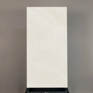 HCMC1.48ST - STONE BURLINGTON WHITE MỜ MÀU KEM