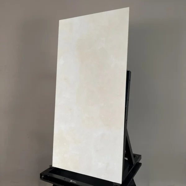 HCMC1.50ST - STONE LORIA BIANCO MÀU KEM: SỰ GIAO THOA GIỮA NÉT ĐẸP CỔ ĐIỂN VÀ HIỆN ĐẠI