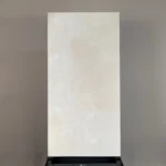 HCMC1.50ST - STONE LORIA BIANCO MÀU KEM: SỰ GIAO THOA GIỮA NÉT ĐẸP CỔ ĐIỂN VÀ HIỆN ĐẠI