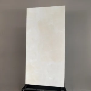 HCMC1.50ST - STONE LORIA BIANCO MÀU KEM: SỰ GIAO THOA GIỮA NÉT ĐẸP CỔ ĐIỂN VÀ HIỆN ĐẠI