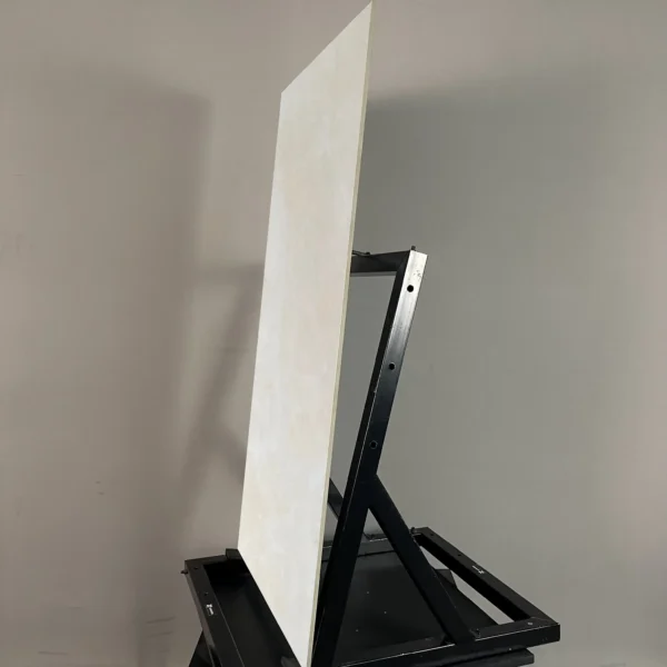 HCMC1.50ST - STONE LORIA BIANCO MÀU KEM: SỰ GIAO THOA GIỮA NÉT ĐẸP CỔ ĐIỂN VÀ HIỆN ĐẠI