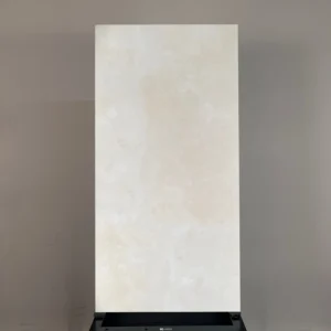 HCMC1.50ST - STONE LORIA BIANCO MÀU KEM: SỰ GIAO THOA GIỮA NÉT ĐẸP CỔ ĐIỂN VÀ HIỆN ĐẠI