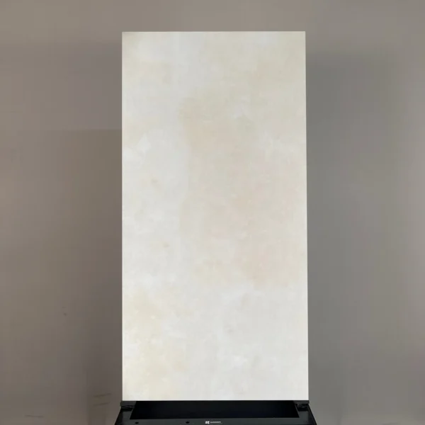 HCMC1.50ST - STONE LORIA BIANCO MÀU KEM: SỰ GIAO THOA GIỮA NÉT ĐẸP CỔ ĐIỂN VÀ HIỆN ĐẠI