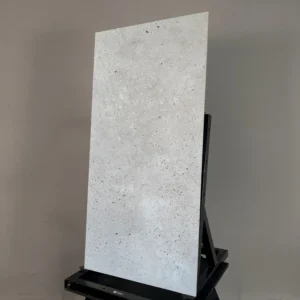 HCMC1.54TE - TERRAZZO AEON GREY - XÁM: ĐẲNG CẤP TỐI GIẢN VÀ CÁ TÍNH TRONG KHÔNG GIAN SỐNG