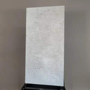 HCMC1.54TE - TERRAZZO AEON GREY