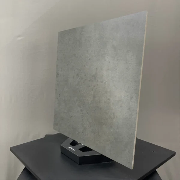 HCMC1.55CE - CEMENT XI MĂNG XÁM ĐẬM: ĐIỂM NHẤN HIỆN ĐẠI CHO KHÔNG GIAN BỀN VỮNG