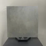 HCMC1.55CE - CEMENT XI MĂNG XÁM ĐẬM: ĐIỂM NHẤN HIỆN ĐẠI CHO KHÔNG GIAN BỀN VỮNG