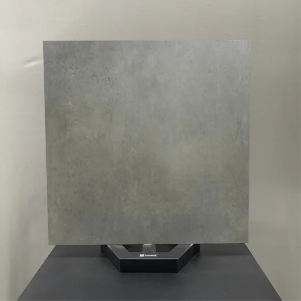 HCMC1.55CE - CEMENT XI MĂNG XÁM ĐẬM: ĐIỂM NHẤN HIỆN ĐẠI CHO KHÔNG GIAN BỀN VỮNG