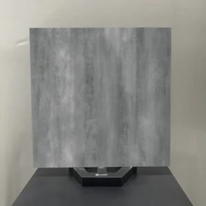 HCMC1.56CE - CEMENT TITANNIUM XÁM ĐẬM: SỨC MẠNH VÀ ĐẲNG CẤP TỪ PHONG CÁCH CÔNG NGHIỆP