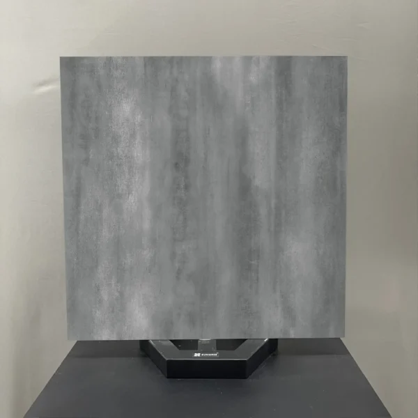 HCMC1.56CE - CEMENT TITANNIUM XÁM ĐẬM: SỨC MẠNH VÀ ĐẲNG CẤP TỪ PHONG CÁCH CÔNG NGHIỆP