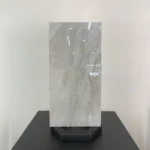 STONE GẠCH VÂN SÓNG LƯỢN VÀNG NHẠT HCMC1.66ST