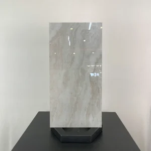 STONE GẠCH VÂN SÓNG LƯỢN VÀNG NHẠT HCMC1.66ST