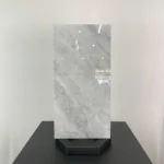 HCMC1.68ST - STONE KANDLA GREY XÁM BÓNG: SỰ HÒA QUYỆN GIỮA ĐÁ TỰ NHIÊN VÀ SỰ SANG TRỌNG