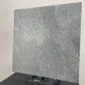 HCMD16.25ST - STONE GẠCH VÂN ĐÁ GRANITE XÁM MỜ: Sự Lựa Chọn Hoàn Hảo Cho Kiến Trúc Tối Giản
