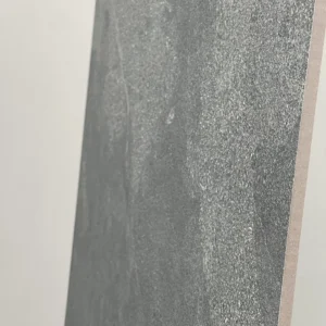 HCMD16.25ST - STONE GẠCH VÂN ĐÁ GRANITE XÁM MỜ: Sự Lựa Chọn Hoàn Hảo Cho Kiến Trúc Tối Giản