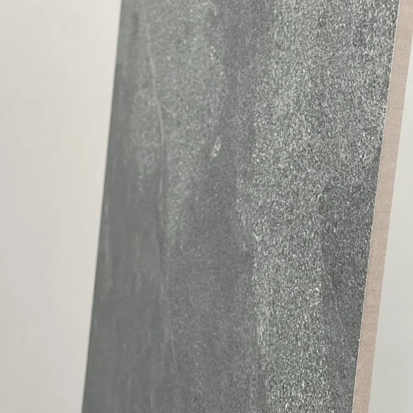 HCMD16.25ST - STONE GẠCH VÂN ĐÁ GRANITE XÁM MỜ: Sự Lựa Chọn Hoàn Hảo Cho Kiến Trúc Tối Giản