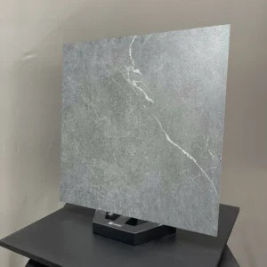 HCMD16.26ST - STONE GẠCH VÂN ĐÁ GRANITE XÁM MỜ: Sự Lựa Chọn Hoàn Hảo Cho Kiến Trúc Tối Giản