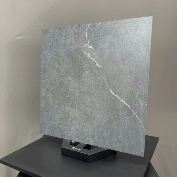 HCMD16.26ST - STONE GẠCH VÂN ĐÁ GRANITE XÁM MỜ: Sự Lựa Chọn Hoàn Hảo Cho Kiến Trúc Tối Giản