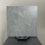 HCMD16.26ST - STONE GẠCH VÂN ĐÁ GRANITE XÁM MỜ: Sự Lựa Chọn Hoàn Hảo Cho Kiến Trúc Tối Giản