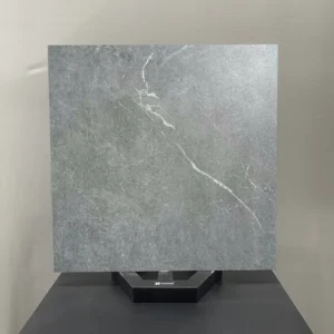 HCMD16.26ST - STONE GẠCH VÂN ĐÁ GRANITE XÁM MỜ: Sự Lựa Chọn Hoàn Hảo Cho Kiến Trúc Tối Giản