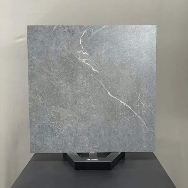 HCMD16.26ST - STONE GẠCH VÂN ĐÁ GRANITE XÁM MỜ: Sự Lựa Chọn Hoàn Hảo Cho Kiến Trúc Tối Giản