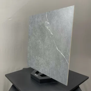 HCMD16.26ST - STONE GẠCH VÂN ĐÁ GRANITE XÁM MỜ: Sự Lựa Chọn Hoàn Hảo Cho Kiến Trúc Tối Giản