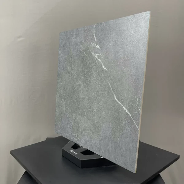 HCMD16.26ST - STONE GẠCH VÂN ĐÁ GRANITE XÁM MỜ: Sự Lựa Chọn Hoàn Hảo Cho Kiến Trúc Tối Giản