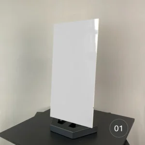 Khám Phá Bộ Sưu Tập Gạch Ốp Tường Bóng 30x60cm: Giải Pháp Sang Trọng Cho Không Gian Sống