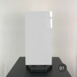 Khám Phá Bộ Sưu Tập Gạch Ốp Tường Bóng 30x60cm: Giải Pháp Sang Trọng Cho Không Gian Sống