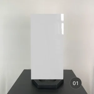 Khám Phá Bộ Sưu Tập Gạch Ốp Tường Bóng 30x60cm: Giải Pháp Sang Trọng Cho Không Gian Sống