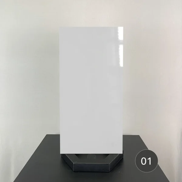 Khám Phá Bộ Sưu Tập Gạch Ốp Tường Bóng 30x60cm: Giải Pháp Sang Trọng Cho Không Gian Sống