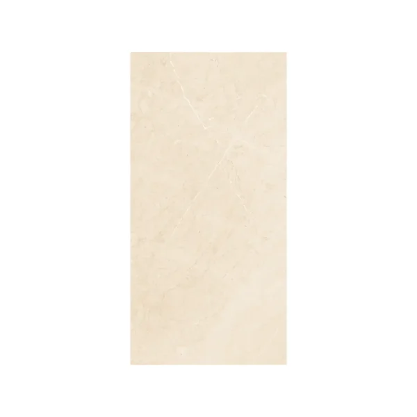 HCMC1.19MA MARBLE GẠCH BÓNG KÍNH MÀU VÀNG KEM