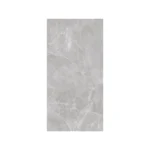 HCMC1.118MA - MARBLE GẠCH VÂN ĐÁ BÓNG KÍNH XÁM